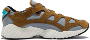 Giày Asics Gel Mai 'Sheet Rock' 1191A220-020