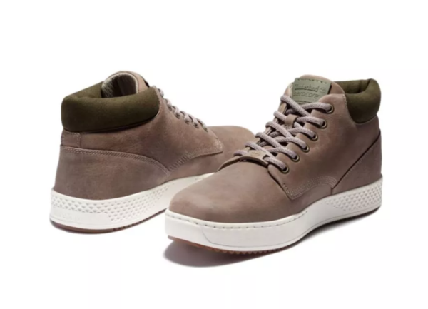 Giày Timberland Cityroam 'Brown' A2K6X929 - Ảnh 3