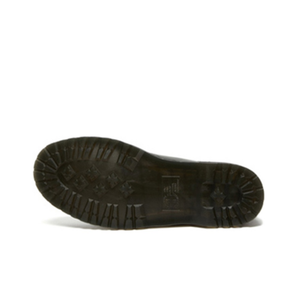 Giày Dr Martens 1461 Oxford 'Black' 26926001 - Ảnh 8