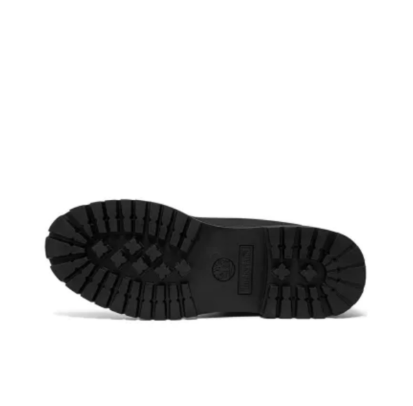 Giày Timberland Boots 'Black' A44NGW - Ảnh 6