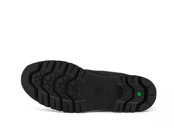 Giày Timberland 6 Inch 'Black' A1SC4W - Ảnh 5