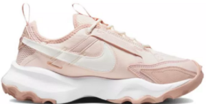 Giày Nike Tc 7900 'Pink' DZ2756-611