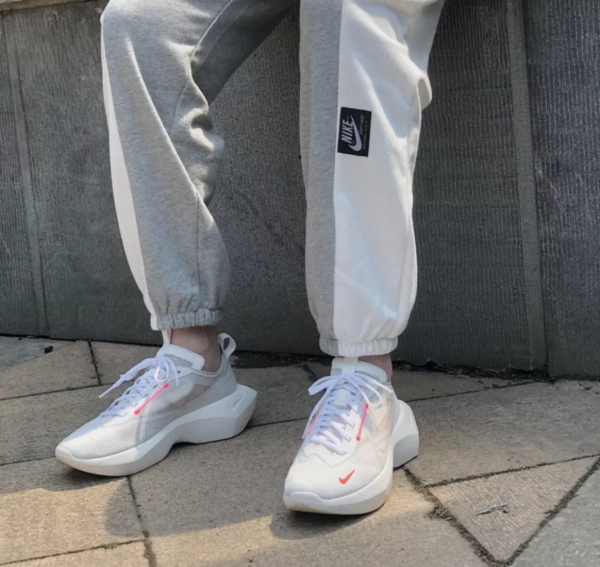 Giày Nike Vista Lite 'White' CI0905-100 - Ảnh 6