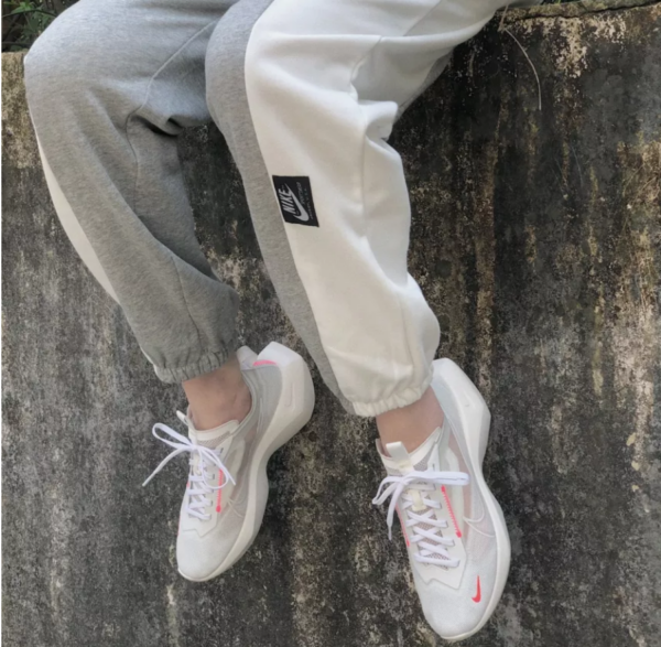 Giày Nike Vista Lite 'White' CI0905-100 - Ảnh 2
