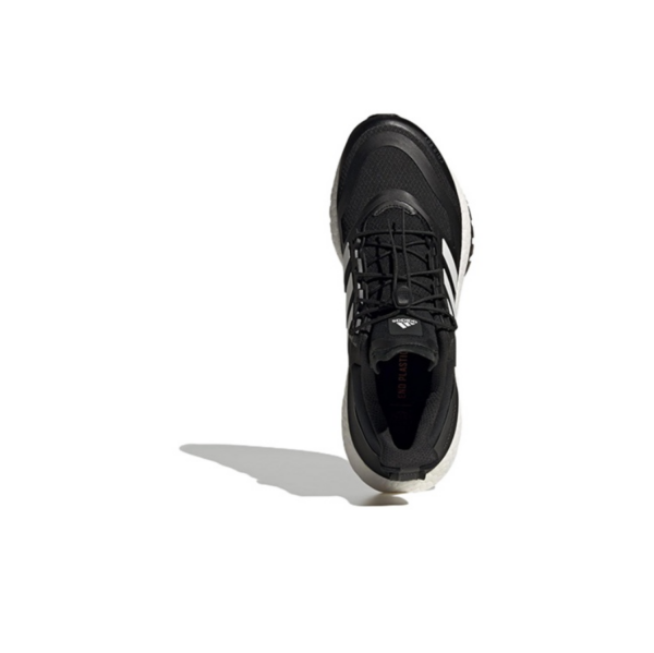 Giày Adidas Ultraboost 22 Cold Rdy 2.0 'Core Black' GX6690 - Ảnh 5