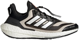 Giày Adidas Ultraboost 22 Cold Rdy 2.0 'Beige' GX6735