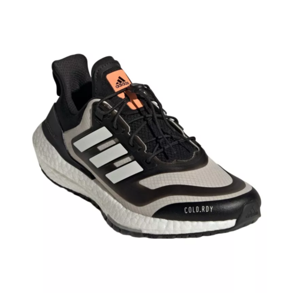 Giày Adidas Ultraboost 22 Cold Rdy 2.0 'Beige' GX6735 - Ảnh 4