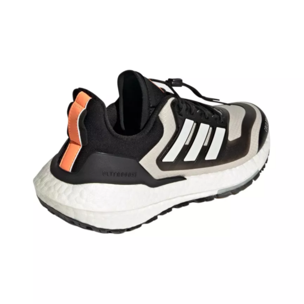 Giày Adidas Ultraboost 22 Cold Rdy 2.0 'Beige' GX6735 - Ảnh 5