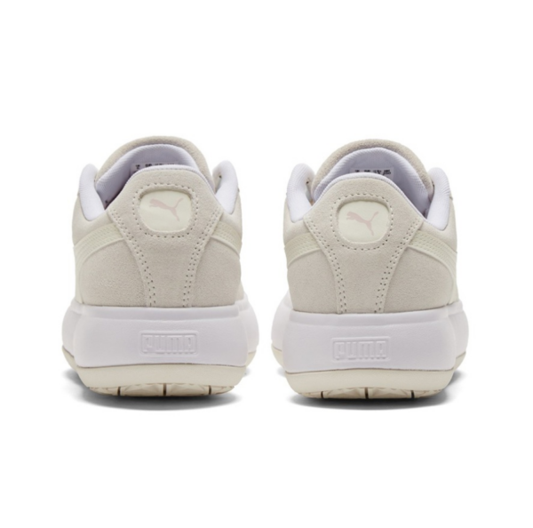Giày Puma Mayu Heart 'Beige' 387321-03 - Ảnh 8