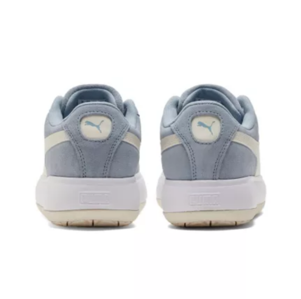 Giày Puma Mayu Heart 'Dark Blue' 387321-04 - Ảnh 7
