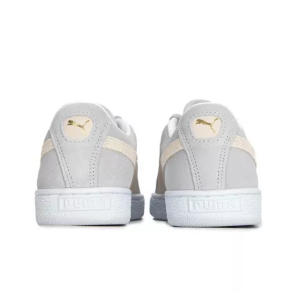 Giày Puma Classic Xxi 'Grey' 374915-55 - Ảnh 6