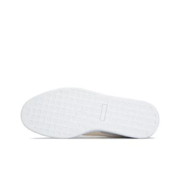 Giày Puma Classic Xxi 'Grey' 374915-55 - Ảnh 7