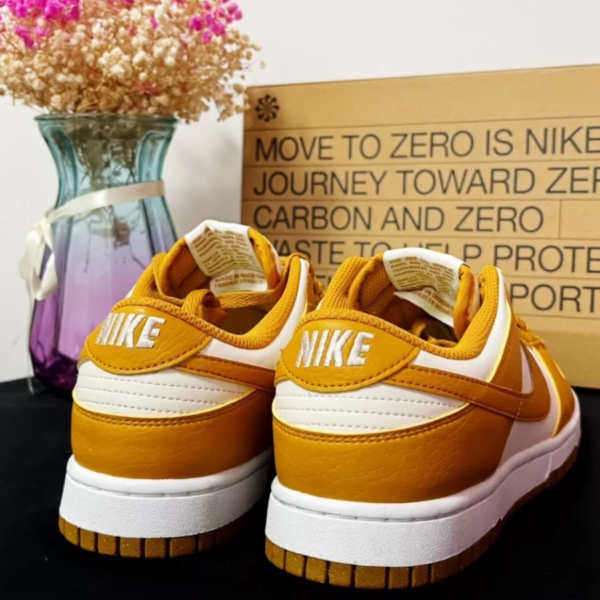 Giày Nike Dunk Low 'Next Nature Phantom' DN1431-001 - Ảnh 7