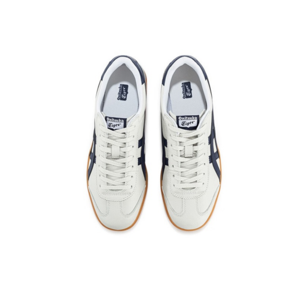 Giày Onitsuka Tiger Tokuten 'Grey Blue' 1183B938-020 - Ảnh 5