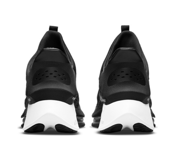 Giày Nike Air Zoom Tempo Next FlyEase 'Black' CV1889-005 - Ảnh 5