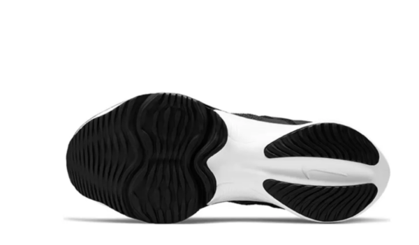 Giày Nike Air Zoom Tempo Next FlyEase 'Black' CV1889-005 - Ảnh 6