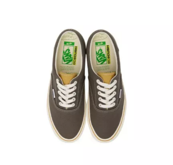 Giày Vans Vault VR3 x SSense 'Brown' VN0000T3BRO - Ảnh 2