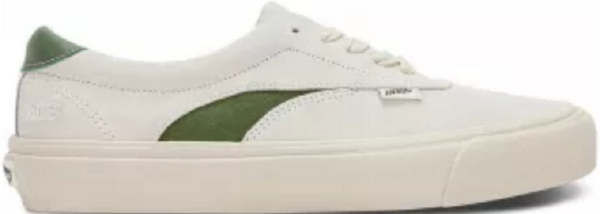 Giày Vans Acer NI SP 'Green' VN0A4UWYWGR