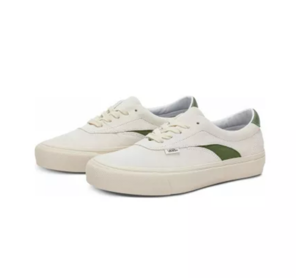 Giày Vans Acer NI SP 'Green' VN0A4UWYWGR - Ảnh 2