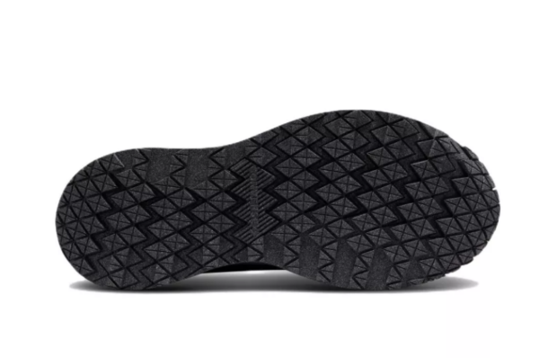 Giày Converse Chuck 70 'Cereza' A03275C - Ảnh 5