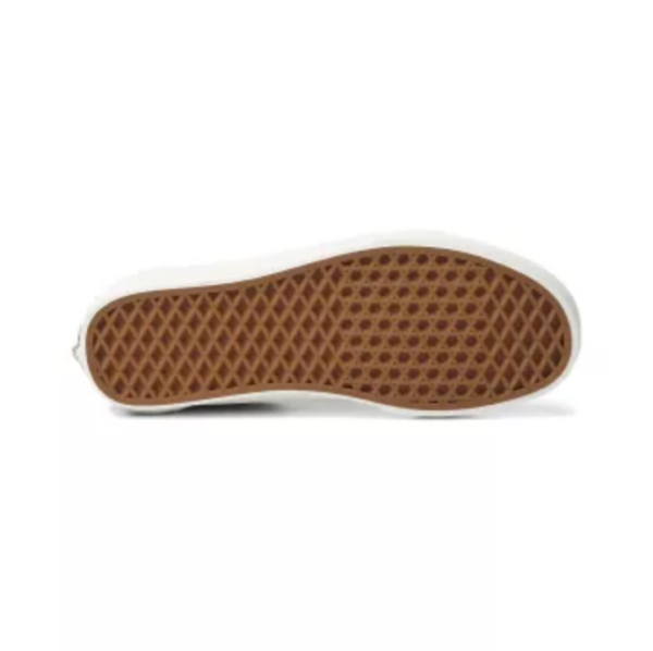 Giày Vans Old Skool 'Desert Twill Brown' VN0A5JMIBUE - Ảnh 5