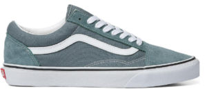 Giày Vans Old Skool 'Stormy Weather' VN0A4BW2RV2