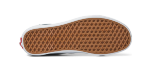 Alternative view of Giày Vans Old Skool 'Stormy Weather' VN0A4BW2RV2