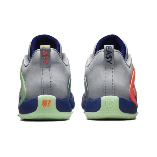 Giày Nike KD 15 '9th Wonder' DO9827-900 - Ảnh 7