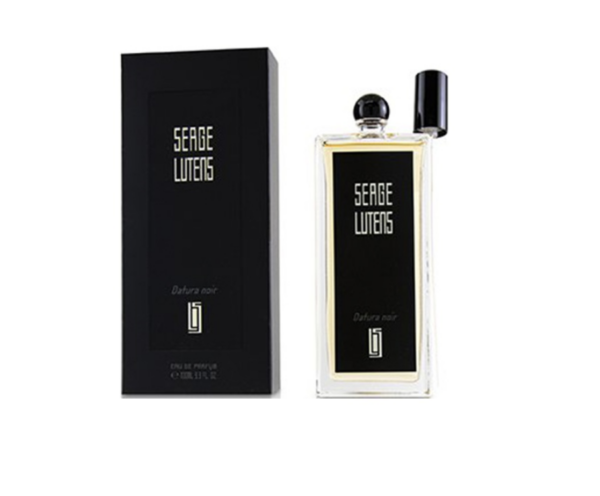 Nước Hoa Serge Lutens Datura Noir EDP - Ảnh 2