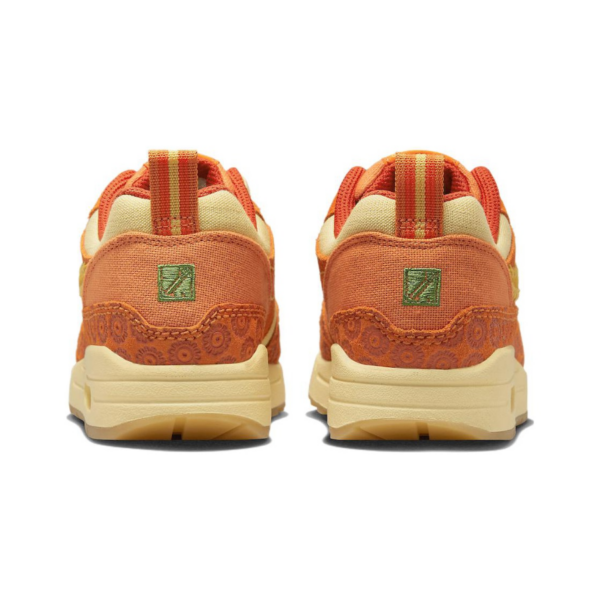 Giày Nike Air Max 1 PRM 'Somos Familia' DZ5352-847 - Ảnh 8