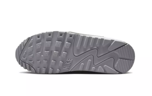 Giay Nike Wmns Air Max 90 Futura 'Blue' DM9922-103