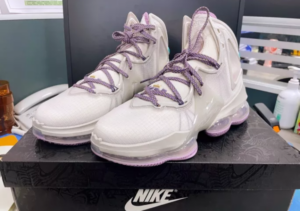 Giay Nike Lebron 19 'Strive For Greatness' DC9340-004