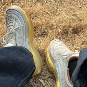 Giay Nike Air Max 97 'Vintage' DV1489-141