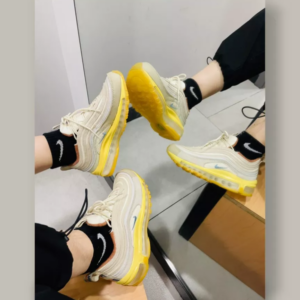 Giay Nike Air Max 97 'Vintage' DV1489-141