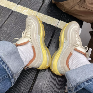 Giay Nike Air Max 97 'Vintage' DV1489-141