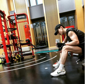 Giay Nike x Off-White Air Max 97 OG 'The Ten' AJ4585-100