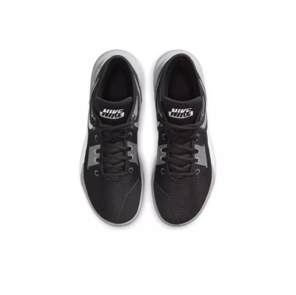 Giày Nike Air Max Impact 2 'Black' CQ9382-001 - Ảnh 7