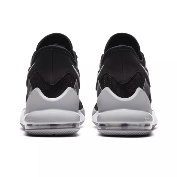 Giày Nike Air Max Impact 2 'Black' CQ9382-001 - Ảnh 8