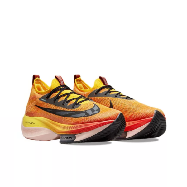 Giày Nike Air Zoom Alphafly Next% Flyknit 'Ekiden' DO2407-728 - Ảnh 5