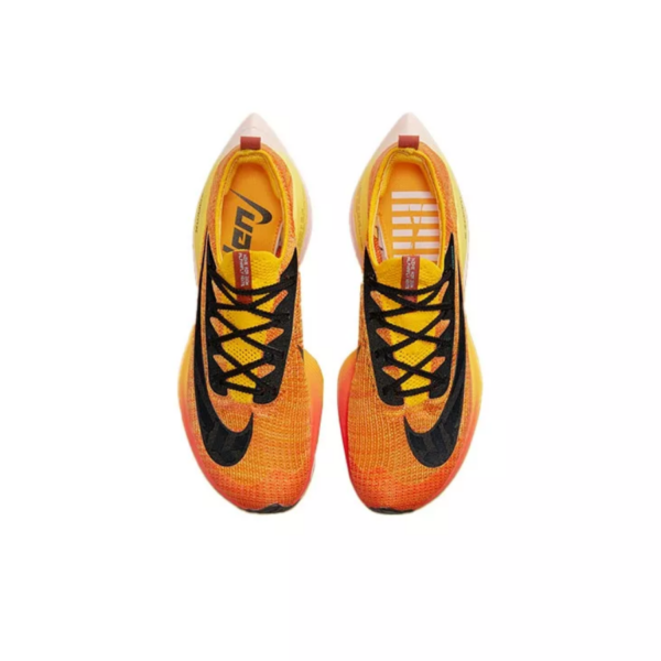 Giày Nike Air Zoom Alphafly Next% Flyknit 'Ekiden' DO2407-728 - Ảnh 6