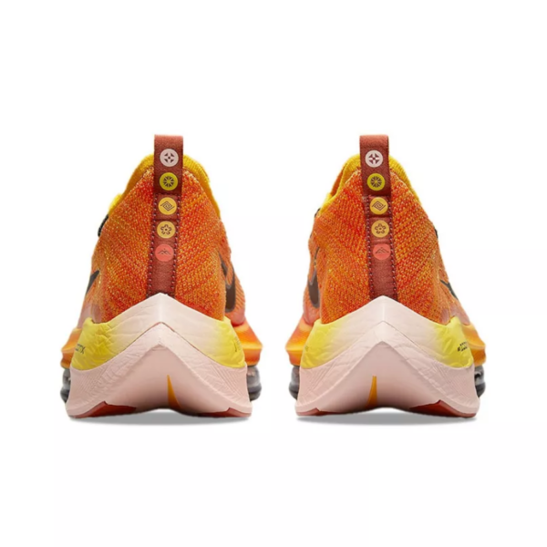 Giày Nike Air Zoom Alphafly Next% Flyknit 'Ekiden' DO2407-728 - Ảnh 7