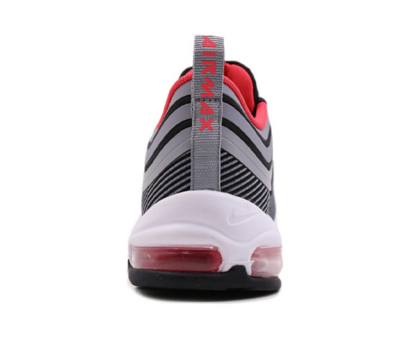 Giày Nike Air Max 97 Ultra '17 'Red Orbit' 918356-010 - Ảnh 8