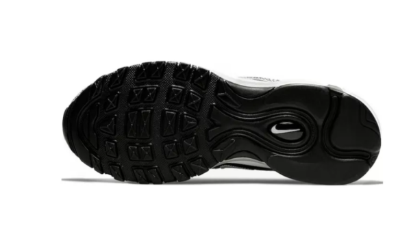 Giày Nike Air Max 97 'Cocoa Snake' CT1549-001 - Ảnh 7