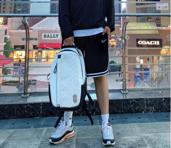 Giày Nike Air Max 97 'Royal Blue Neon' CW5419-400 - Ảnh 2
