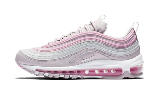 Giày Nike Air Max 97 'Violet Ash' BV1974-500 - Ảnh 6