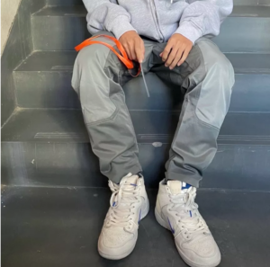 Giay Nike SB Dunk High 'Soulland FRI.day Part 02' AH9613-141