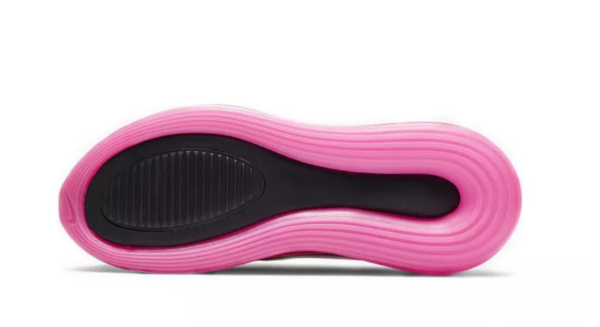 Giày Nike Wmns Air Max 720 'Pink' CW2537-600 - Ảnh 6