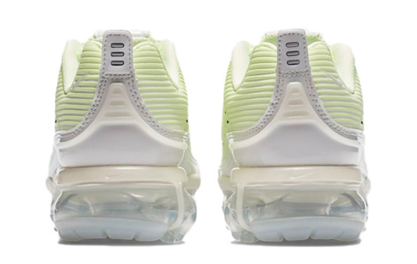 Giày Nike Air Vapormax 360 'Green White' CQ4538-700 - Ảnh 6