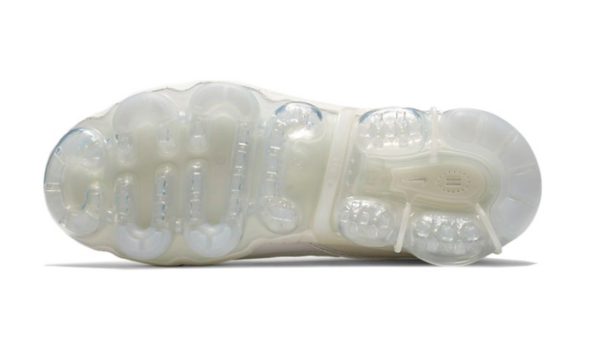 Giày Nike Air Vapormax 360 'Green White' CQ4538-700 - Ảnh 7
