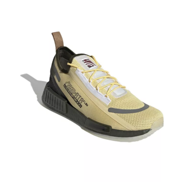 Giay Adidas NMD R1 Spectoo 'Star Wars Bossk' GX6792